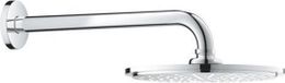 GROHE 26062000 - Chroom