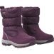 Reima Reimatec Vimpeli Bottes d'hiver pour bébé