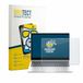 BROTECT - Screenprotector voor HP EliteBook 8 Flip G2i 13" - Folie Beschermfolie Beschermglas matte