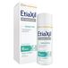 Etiaxil Voeten en handen Deodorant, 100 ml