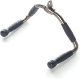 G5 HT SPORT Complete accessoireset voor kabels en LAT-machines