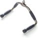 G5 HT SPORT Complete accessoireset voor kabels en LAT-machines