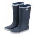 Xm Yachting Bottes en caoutchouc de croisière