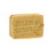 Savon invité, aneth et camomille, 30 g