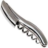 Laguiole en Aubrac Kelnersmes - Roestvast Staal - Gepolijst - SOP99IBI