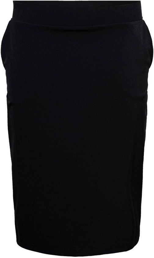&Co Woman PILAR TRAVEL Rok Zwart