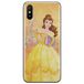 ERT GROUP mobiel telefoonhoesje voor Xiaomi REDMI 9A origineel en officieel erkend Disney patroon Bella 001 optimaal aangepast aan de vorm van de mobiele telefoon, hoesje is gemaakt van TPU