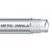 Bradas TXRC38x48/25 Tuyau d'arrosage en PVC