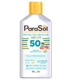 ParaSol Beschermende melk 50 fps speciaal voor kinderen