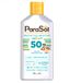 ParaSol Beschermende melk 50 fps speciaal voor kinderen