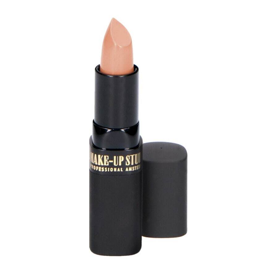 Make-up Studio Matte Lipstick - Edgy Nude