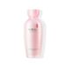 MEIFUBAO Jade Gloss Feuchtigkeitsspendendes Hauttoner 120g