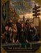 The Court of Misfits - Volume II: Book 6 of The Heartroot Vale Chronicles