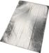 Artein 550º 300 X 450mm Zelfklevende hitteschild Grijs 0.80 mm