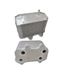 Meat & Doria 95140 radiator olie