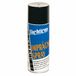 Yachticon Spray d'imprégnation 400 ml