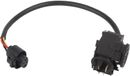 Bosch PowerPack câble pour batterie de cadre 520mm