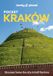 Pocket Lonely Planet Pocket Krakow 6th Edition Paperback