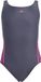 Adidas 3S Badpak meisjes Paars 152