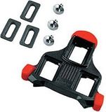 Shimano SM-SH10 SPD-SL Schoenplaatjes