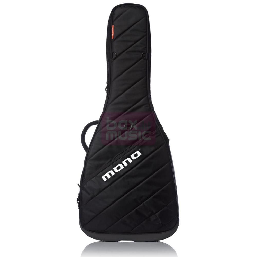 Mono M80VHB Vertigo gigbag voor hollow body gitaar