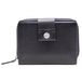 Maitre Maître Portemonnee Henau Diethilde Purse MH9FZ Dark Blue Blauw