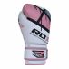 RDX Gants de boxe femme RDX F7 Ego