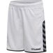 Hummel Kinderbroeken hmlAUTHENTIC Poly
