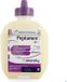 Peptamen Af Smartflex 500ml