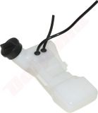 Stihl Réservoir de carburant FS 85 (4137 350 0400)