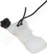 Stihl Réservoir de carburant FS 85 (4137 350 0400)