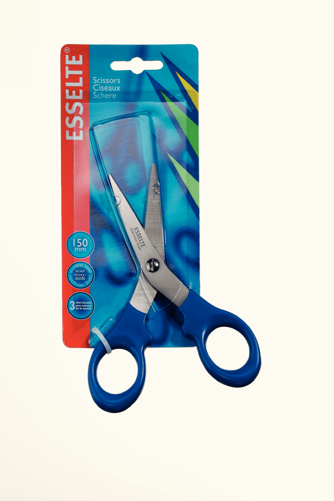 Esselte 2336 Naaischaren