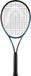 HEAD Raquette de tennis Gravity MP Lite Senior