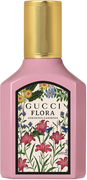 Gucci Flora Gorgeous Gardenia