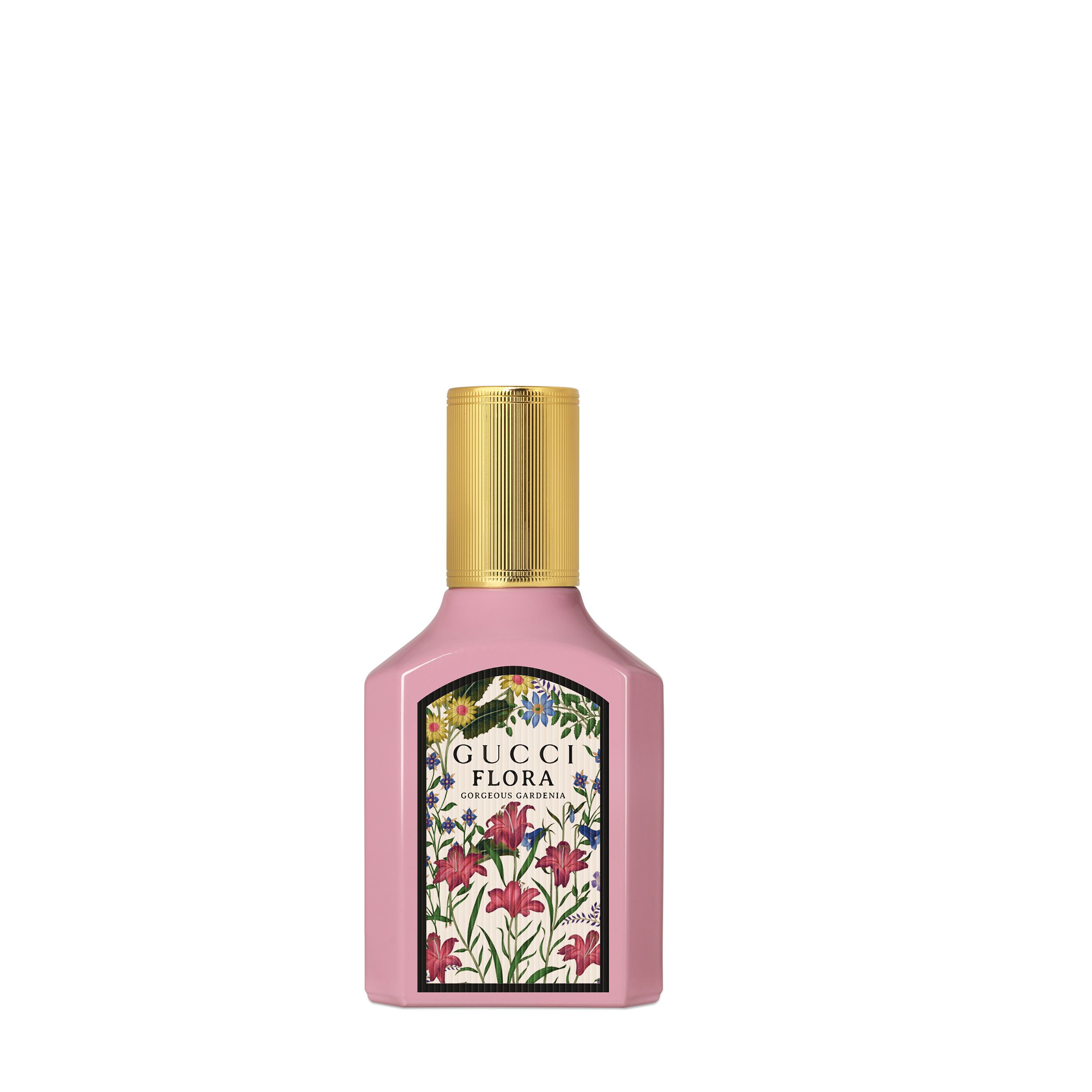 Gucci / Flora / 30 ml / dames