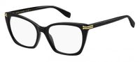 Marc Jacobs MJ 1096 807 Black