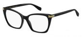 Marc Jacobs MJ 1096 807 Black