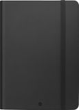 Celly BOOKBAND11 tabletbehuizing Zwart