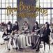 New Band-Maid New Beginning