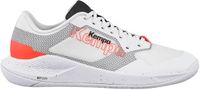 Kempa Kourtfly Two Handbalschoenen Heren Maat 46