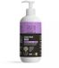 Tauro Pro Line Intense Hydrate Après-shampoing