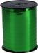 Clairefontaine 602050C - Een Rol Metallic Bolduc Lint - 250mx7mm - Empiregroen - Decoratief Cadeaulint, DIY, Cadeauverpakking