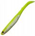 Savage Gear Slender Scoop 13cm Shad - Lemon Back - Sandre
