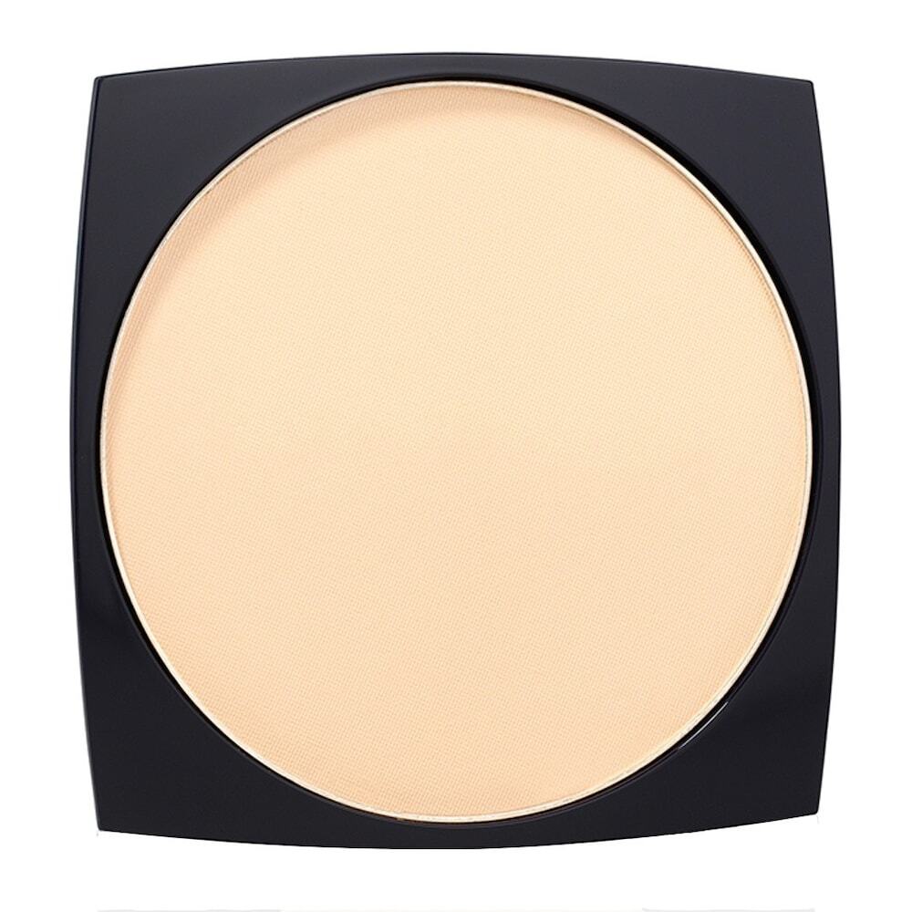 Estée Lauder Double Wear Stay-In-Place Matte Powder Foundation Refill 12 g 2N1 Desert