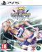 Limited Run Games Lollipop Chainsaw: RePOP (Import) - PS5