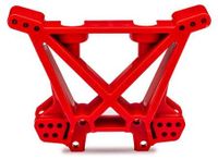 Traxxas modelbouw accessoires