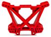 Traxxas modelbouw accessoires