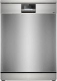 Siemens SN27TI02CE iQ700 Vaatwasser