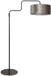 Steinhauer Vloerlamp Bloeba 4167ZW