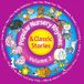 Classic Avid Entertainment Limited Popular Nursery Rhymes & Classic Stories, Vol. 2 [2003] Luisterboek op CD